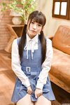[Lovepop] Pia Tanaka 田中ぴあ - GL0104 Photoset 001 - 005