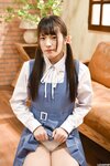 [Lovepop] Pia Tanaka 田中ぴあ - GL0104 Photoset 001 - 005