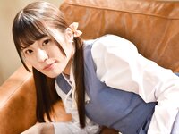[Lovepop] Pia Tanaka 田中ぴあ - GL0104 Photoset 001 - 005
