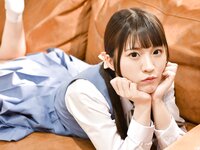 [Lovepop] Pia Tanaka 田中ぴあ - GL0104 Photoset 001 - 005