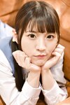 [Lovepop] Pia Tanaka 田中ぴあ - GL0104 Photoset 001 - 005
