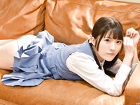 [Lovepop] Pia Tanaka 田中ぴあ - GL0104 Photoset 001 - 005