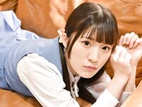 [Lovepop] Pia Tanaka 田中ぴあ - GL0104 Photoset 001 - 005
