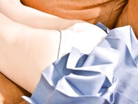 [Lovepop] Pia Tanaka 田中ぴあ - GL0104 Photoset 001 - 005