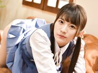 [Lovepop] Pia Tanaka 田中ぴあ - GL0104 Photoset 001 - 005