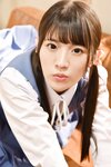 [Lovepop] Pia Tanaka 田中ぴあ - GL0104 Photoset 001 - 005