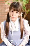 [Lovepop] Pia Tanaka 田中ぴあ - GL0104 Photoset 001 - 005