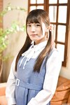 [Lovepop] Pia Tanaka 田中ぴあ - GL0104 Photoset 001 - 005