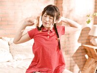 [Lovepop] Pia Tanaka 田中ぴあ - GL0104 Photoset 001 - 005