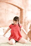 [Lovepop] Pia Tanaka 田中ぴあ - GL0104 Photoset 001 - 005