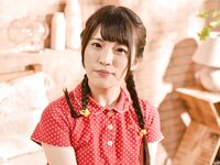 [Lovepop] Pia Tanaka 田中ぴあ - GL0104 Photoset 001 - 005