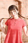 [Lovepop] Pia Tanaka 田中ぴあ - GL0104 Photoset 001 - 005