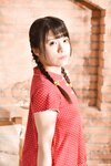 [Lovepop] Pia Tanaka 田中ぴあ - GL0104 Photoset 001 - 005