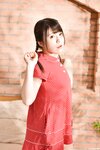 [Lovepop] Pia Tanaka 田中ぴあ - GL0104 Photoset 001 - 005