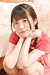 [Lovepop] Pia Tanaka 田中ぴあ - GL0104 Photoset 001 - 005