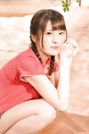 [Lovepop] Pia Tanaka 田中ぴあ - GL0104 Photoset 001 - 005