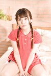 [Lovepop] Pia Tanaka 田中ぴあ - GL0104 Photoset 001 - 005