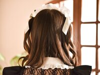 [Lovepop] Pia Tanaka 田中ぴあ - GL0104 Photoset 001 - 005