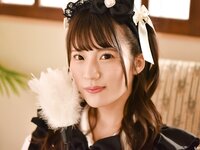 [Lovepop] Pia Tanaka 田中ぴあ - GL0104 Photoset 001 - 005
