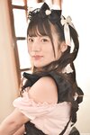 [Lovepop] Pia Tanaka 田中ぴあ - GL0104 Photoset 001 - 005