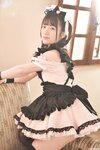 [Lovepop] Pia Tanaka 田中ぴあ - GL0104 Photoset 001 - 005