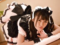 [Lovepop] Pia Tanaka 田中ぴあ - GL0104 Photoset 001 - 005