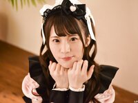 [Lovepop] Pia Tanaka 田中ぴあ - GL0104 Photoset 001 - 005