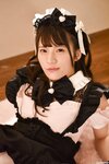 [Lovepop] Pia Tanaka 田中ぴあ - GL0104 Photoset 001 - 005