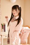 [Lovepop] Pia Tanaka 田中ぴあ - GL0104 Photoset 001 - 005