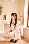 [Lovepop] Pia Tanaka 田中ぴあ - GL0104 Photoset 001 - 005