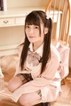 [Lovepop] Pia Tanaka 田中ぴあ - GL0104 Photoset 001 - 005