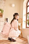 [Lovepop] Pia Tanaka 田中ぴあ - GL0104 Photoset 001 - 005