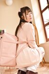 [Lovepop] Pia Tanaka 田中ぴあ - GL0104 Photoset 001 - 005