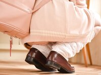 [Lovepop] Pia Tanaka 田中ぴあ - GL0104 Photoset 001 - 005