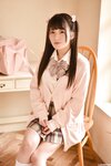 [Lovepop] Pia Tanaka 田中ぴあ - GL0104 Photoset 001 - 005
