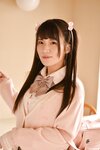 [Lovepop] Pia Tanaka 田中ぴあ - GL0104 Photoset 001 - 005