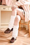 [Lovepop] Pia Tanaka 田中ぴあ - GL0104 Photoset 001 - 005