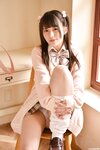 [Lovepop] Pia Tanaka 田中ぴあ - GL0104 Photoset 001 - 005