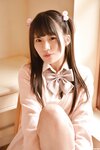 [Lovepop] Pia Tanaka 田中ぴあ - GL0104 Photoset 001 - 005