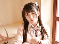 [Lovepop] Pia Tanaka 田中ぴあ - GL0104 Photoset 001 - 005