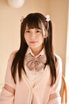 [Lovepop] Pia Tanaka 田中ぴあ - GL0104 Photoset 001 - 005