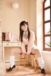 [Lovepop] Pia Tanaka 田中ぴあ - GL0104 Photoset 001 - 005