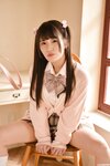[Lovepop] Pia Tanaka 田中ぴあ - GL0104 Photoset 001 - 005