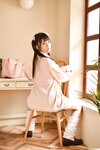 [Lovepop] Pia Tanaka 田中ぴあ - GL0104 Photoset 001 - 005