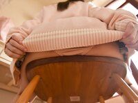 [Lovepop] Pia Tanaka 田中ぴあ - GL0104 Photoset 001 - 005