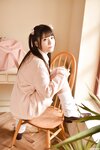 [Lovepop] Pia Tanaka 田中ぴあ - GL0104 Photoset 001 - 005