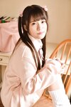 [Lovepop] Pia Tanaka 田中ぴあ - GL0104 Photoset 001 - 005