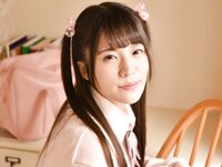 [Lovepop] Pia Tanaka 田中ぴあ - GL0104 Photoset 001 - 005