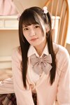 [Lovepop] Pia Tanaka 田中ぴあ - GL0104 Photoset 001 - 005