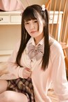[Lovepop] Pia Tanaka 田中ぴあ - GL0104 Photoset 001 - 005